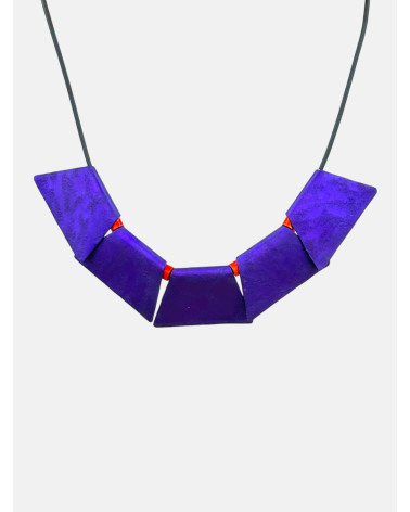COLLAR CO216 OANA MILLET