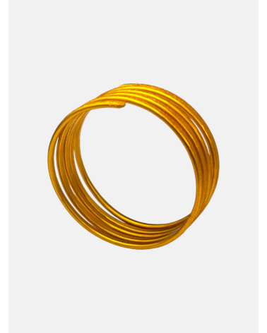 PULSERA P1-G OANA MILLET