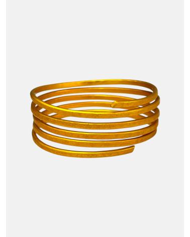 PULSERA P1-G OANA MILLET