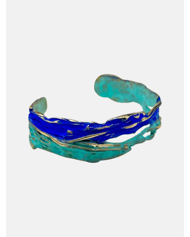 PULSERA FRAGMENTOS