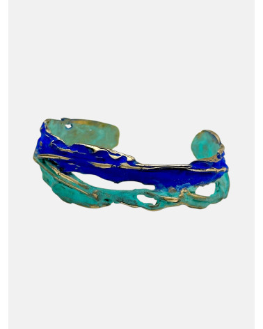 PULSERA FRAGMENTOS