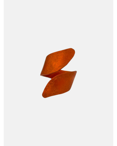 ANILLO R139 OANA MILLET