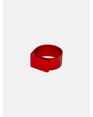 ANILLO R147 OANA MILLET