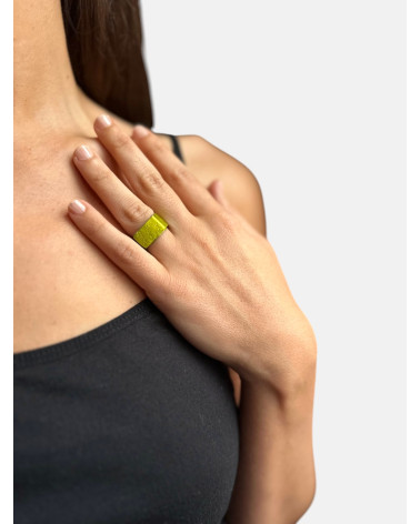 ANILLO R147 OANA MILLET
