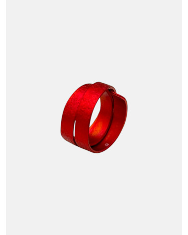 ANILLO R80 OANA MILLET