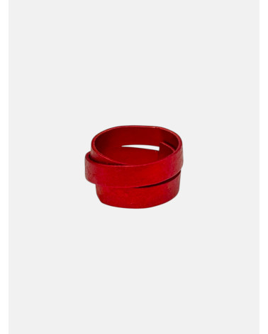 ANILLO R80 OANA MILLET
