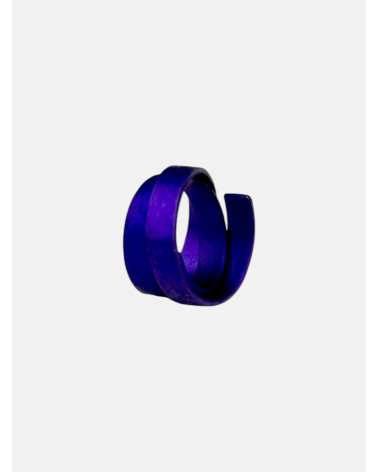 ANILLO R80 OANA MILLET
