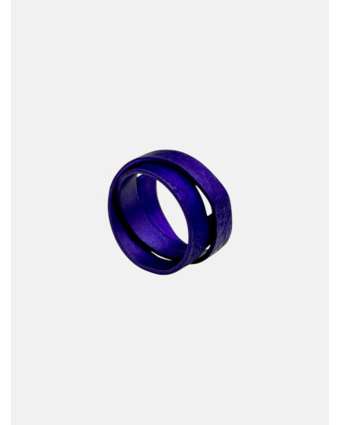 ANILLO R80 OANA MILLET