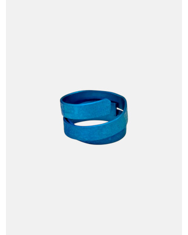 ANILLO R80 OANA MILLET