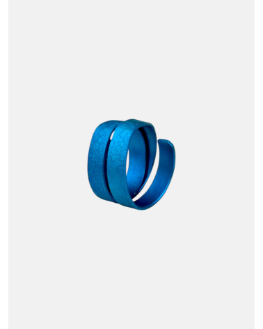 ANILLO R80 OANA MILLET
