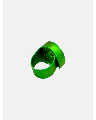 ANILLO R81 OANA MILLET