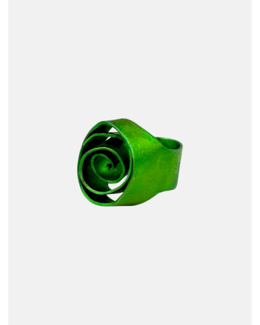 ANILLO R81 OANA MILLET