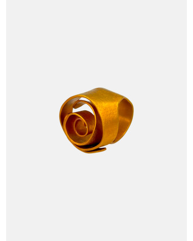 ANILLO R81 OANA MILLET