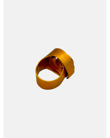 ANILLO R81 OANA MILLET