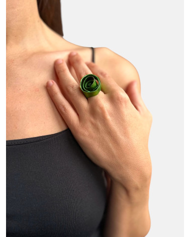 ANILLO R81 OANA MILLET