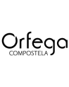 Orfega Compostela