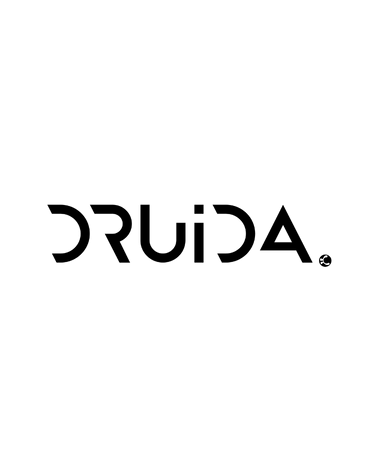 Druida