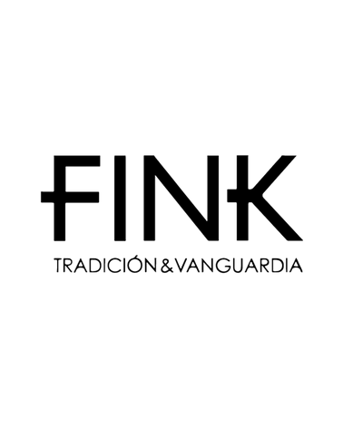 Fink Orfebres