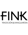 Fink Orfebres