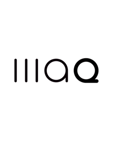 MaQ Jewelry