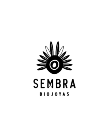 Sembra Biojoyas