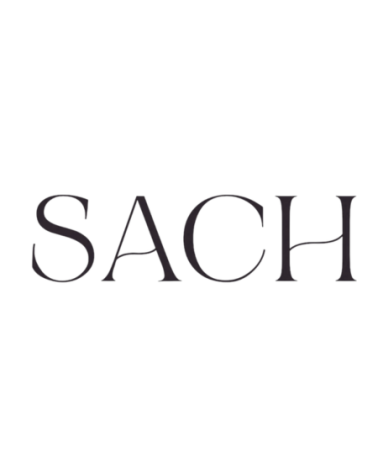 Sach Atelier