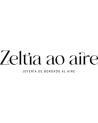 Zeltia ao Aire