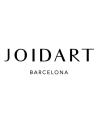 Joidart Jewelry