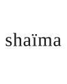 Shaima Jewels