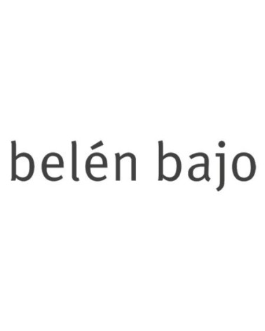 Belén Bajo