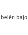 Belén Bajo
