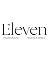 Eleven Atelier