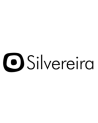 Silvereira Joyas