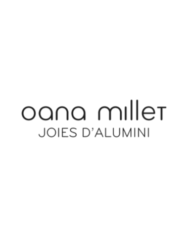 Oana Millet