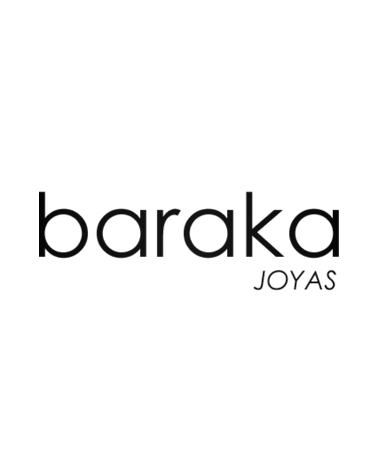 Baraka Joyas