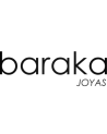 Baraka Joyas