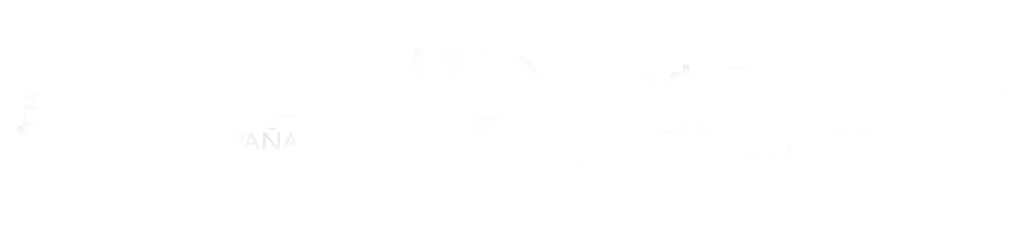 Plan de Recuperación, Transformación y Resilencia